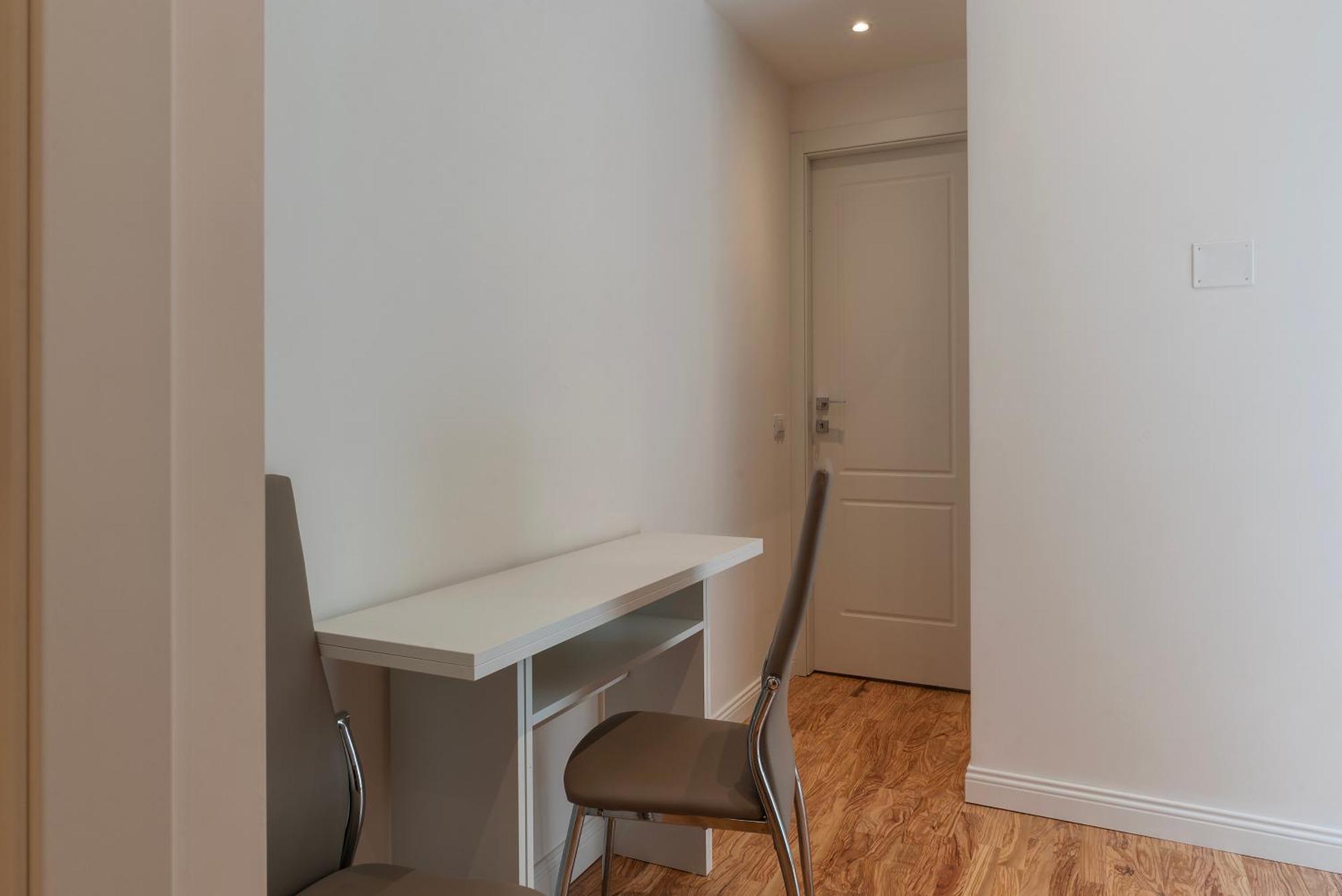 Rome Huge & Cozy Apartment Экстерьер фото