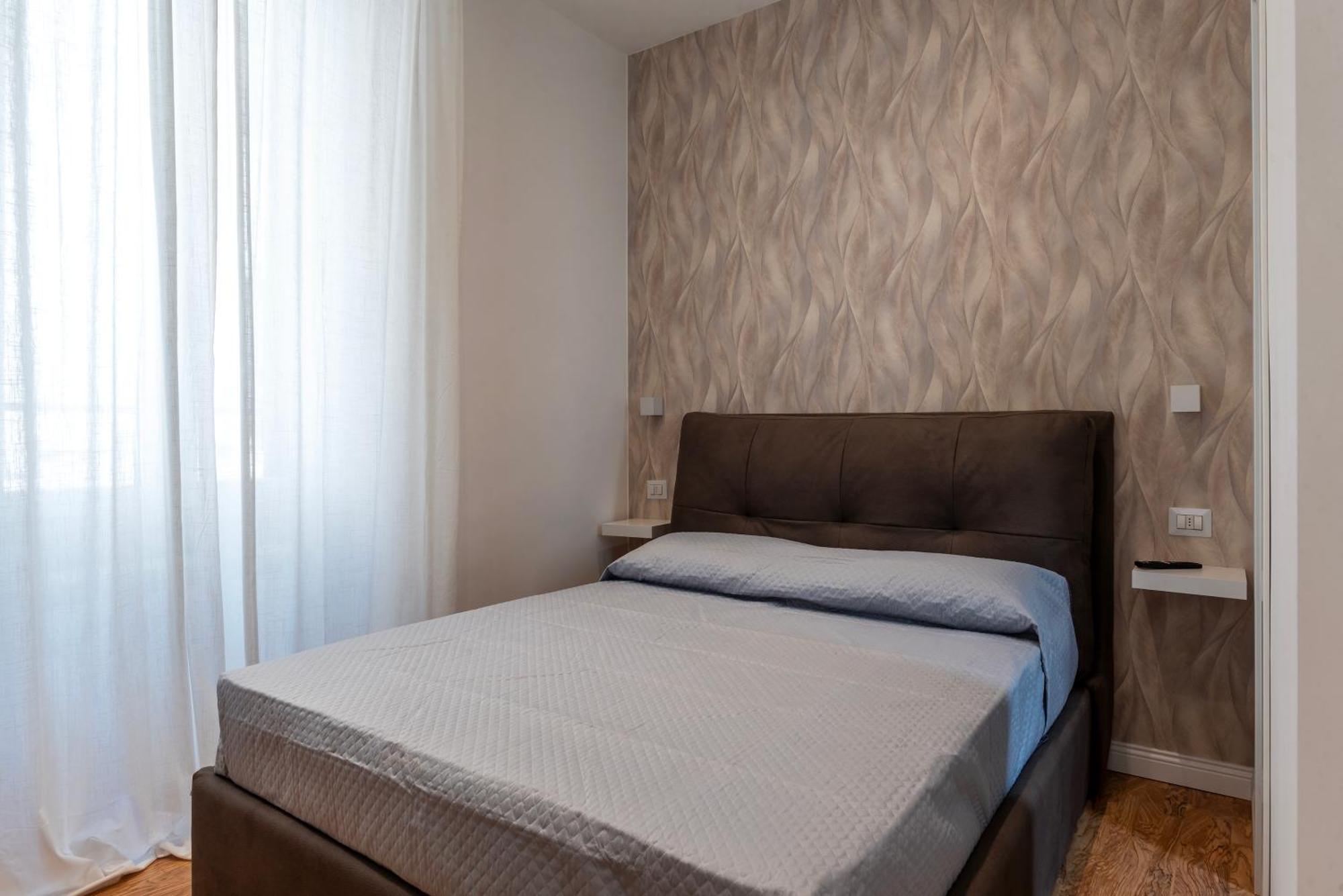Rome Huge & Cozy Apartment Экстерьер фото